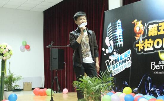 ���z���������ĉ���