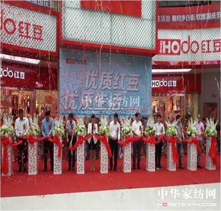 HOdo�t���Ҽ�������ꖵ��_�I����t��