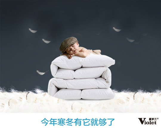 ���_�m�Ҽ���׌���ں���ҹ������Ѫ���v��һ�����أ�