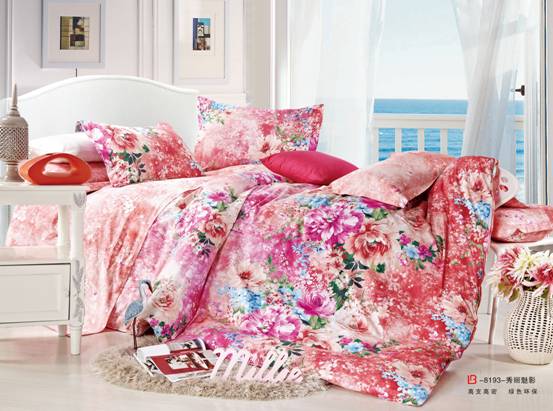 ɼɼ�Ҽ��������L�����m͢����