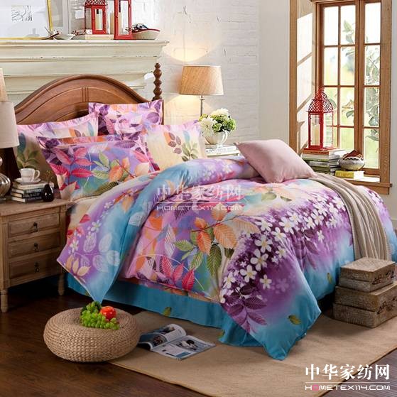 ɼɼ�o���ģ���ֻ�ǜ�ů