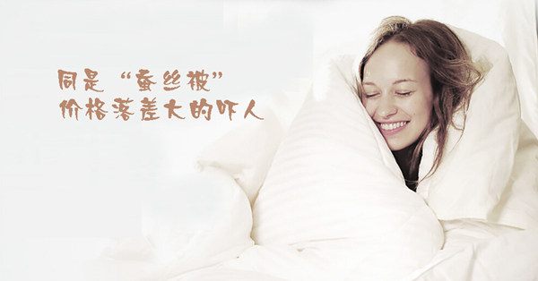 ͬ�ǡ��Q�z�����r������ć���