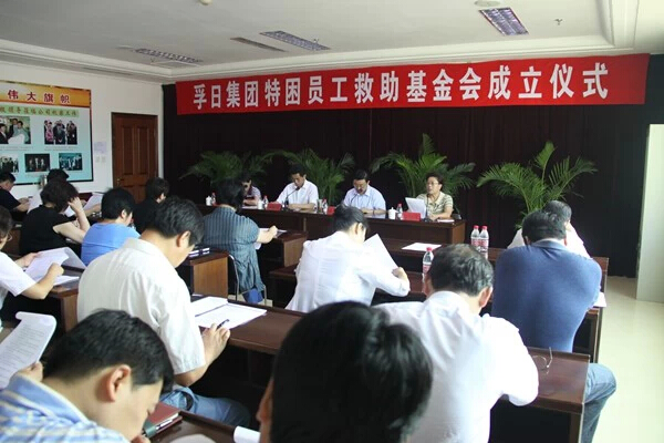 ���Ĺ��湪�����e�����ռ��F�Ĵ������