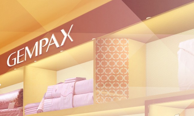 �\��Ҽ����|��Ʒ��@�Ј��J��