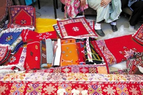 �������ص�̺�Ј� ����