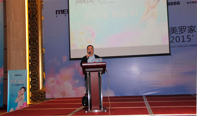 ���_�Ҽ�2015��������Ʒ�l��������ͨ�`�ţ�