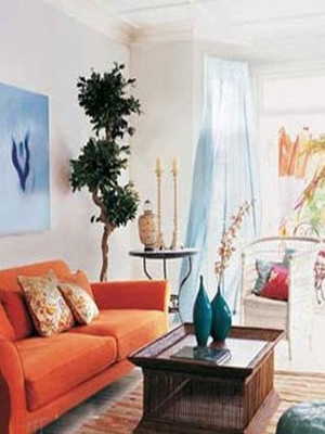 ���õ�̺���|�ӡ�������׌��׃ů�ܺ���