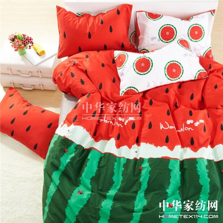 ��ů��Ʒ�o����һ��ůů�ē���