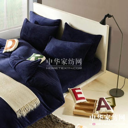 ��ů��Ʒ�o����һ��ůů�ē���