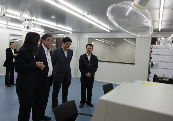 �м����L����P�ڏV�|����a�I�ü���Ʒ