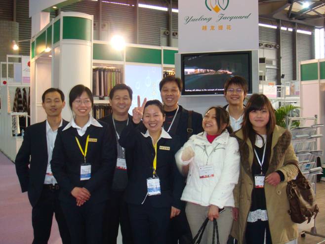 ���W˼�S�µ�Խ���Ứ