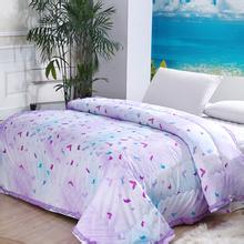 �Q������ �һ�ӡ���Ψ�_��Ʒ�Ƽ����Ժ����l����