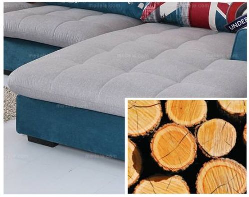 �������̖��ɳ�l�������װl���䲼ˇ��Ӣ���r�г�