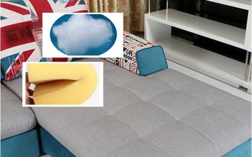 �������̖��ɳ�l�������װl���䲼ˇ��Ӣ���r�г�