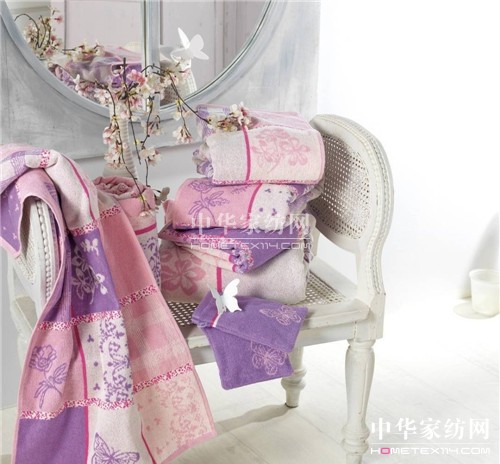 2014�ﶬ�Ҿ���Ʒ�OӋ����չʾ֮ë��