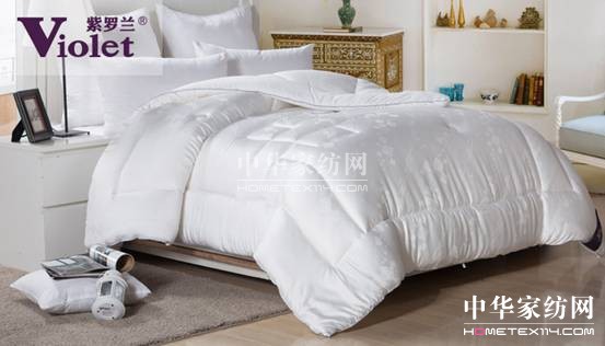 ��ů���������ܱ��ۡ������_�m�Ҽ�Ʒ������