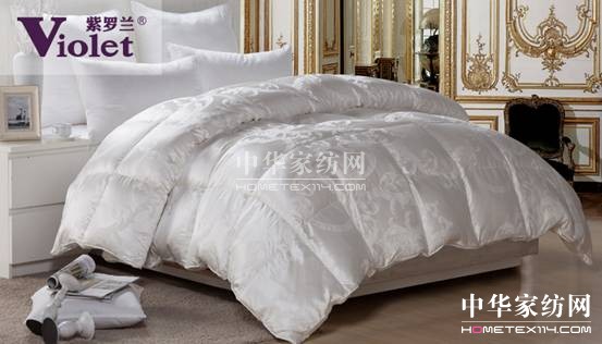 ��ů���գ����ܱ��ۡ������_�m�Ҽ�Ʒ������