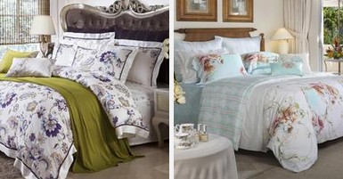 �����؛�Ļ����ĵ�����Ҽ�ȫ��1����