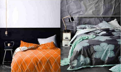 ����Ʒ��AURA(��h)2014�ﶬ�Ҽ���Ʒ