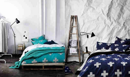 ����Ʒ��AURA(��h)2014�ﶬ�Ҽ���Ʒ