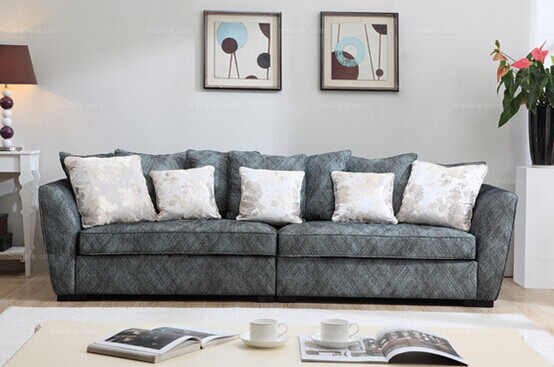 ��������Ʒ��ˇɳ�l�����[ˮī�Ҿ��Ļ�