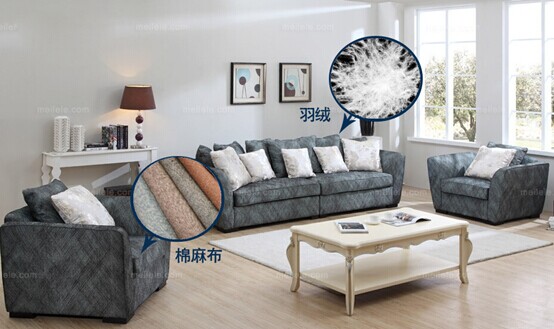 ��������Ʒ��ˇɳ�l�����[ˮī�Ҿ��Ļ�