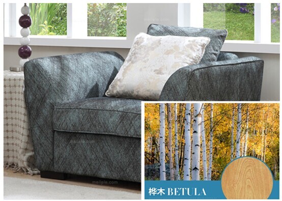 ��������Ʒ��ˇɳ�l�����[ˮī�Ҿ��Ļ�