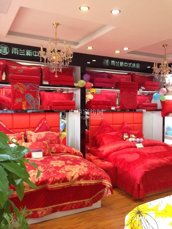 ���m�����}���u�_�Iԏ��r����������