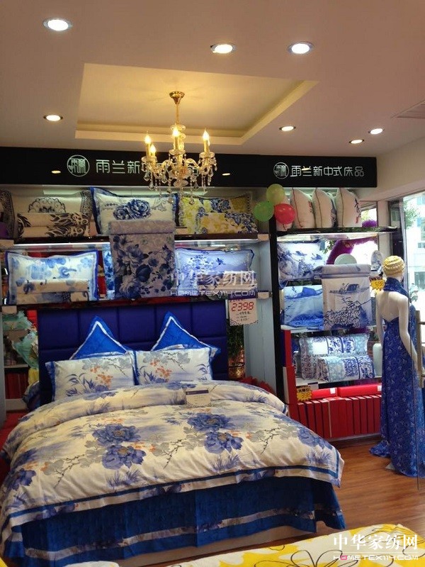 ���m�����}���u�_�I ԏ��r����������