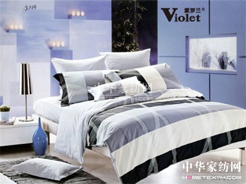 ���_�m�Ҽ������������x���Լ���ɫ��style��ȡů