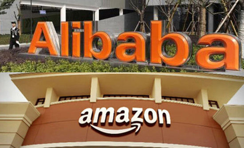 �羳��̑��_�� ����R�d���ݲ��đ�