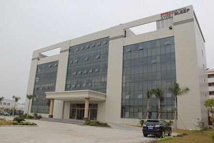 �V�|˯�������ü���Ʒ���v�|�����I�^