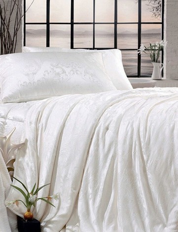 富安娜家紡:天冷了,準“被”過冬