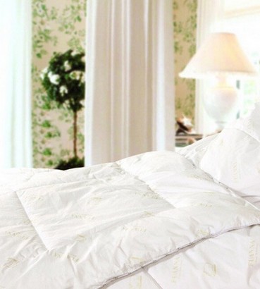 �����ȼҼ��������ˣ��ʡ������^��