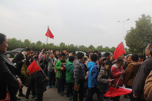 �������Сӛ�����M���_�Ҽ�