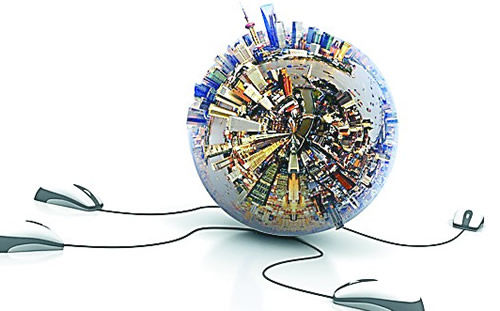 �������ɞ�ȫ����̰lչ��������