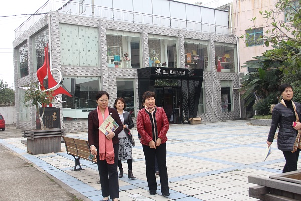 ����ʡ�D�I���W�R���m�{��ָ��