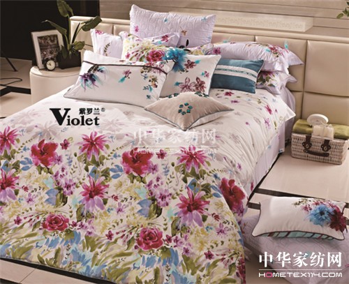 ���_�m�Ҽ����ﶬ��˯�ߴ���������