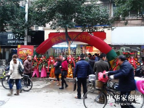 �Ϻ��z���D�Ҽ��������h���u����ʽ�_�I