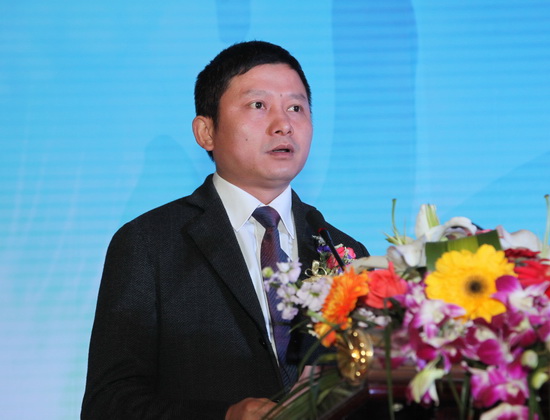 �ڶ�ʮ���Ї����H��q���[��12��5���_Ļ