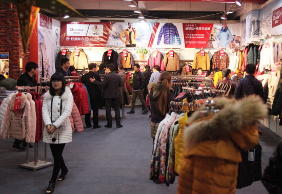 �𲩕��_Ļ�����˚����߿Ƽ�����aƷ���u