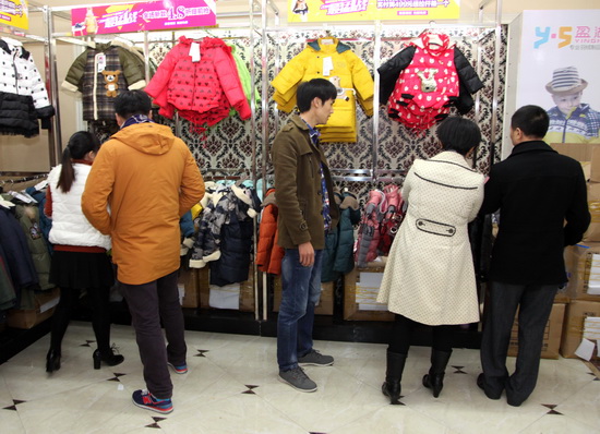 �𲩕��_Ļ�����˚����߿Ƽ�����aƷ���u