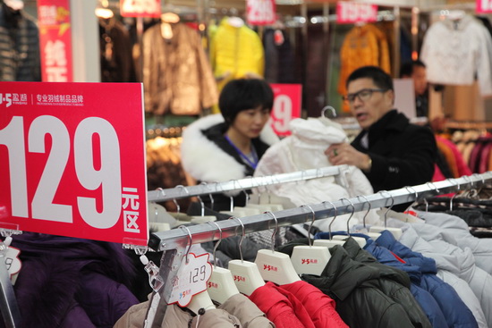 �𲩕��_Ļ�����˚����߿Ƽ�����aƷ���u