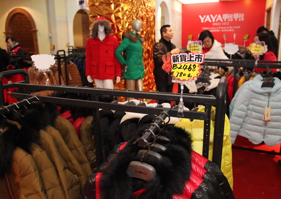 �𲩕��_Ļ�����˚����߿Ƽ�����aƷ���u