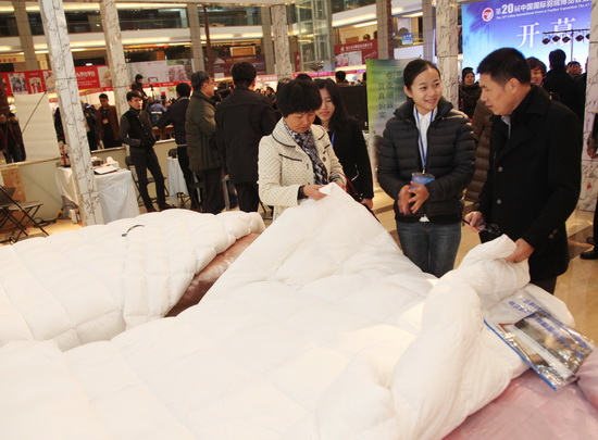 �𲩕��_Ļ�����˚����߿Ƽ�����aƷ���u