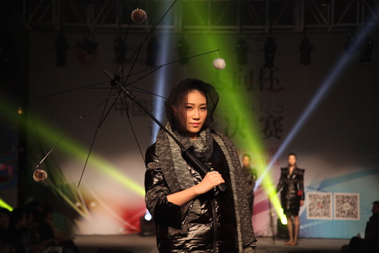 ҕ�X�L�����u �OӋ��ِ�Q̽δ����q��������