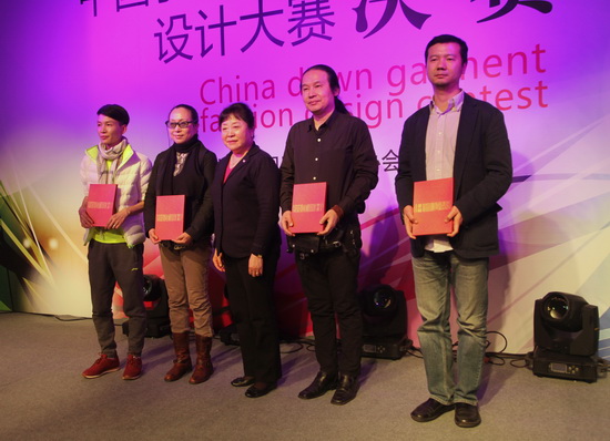 ��q��Ʒ�OӋ��ِ�e�Є�����Ʒ�Q��ʒɽ