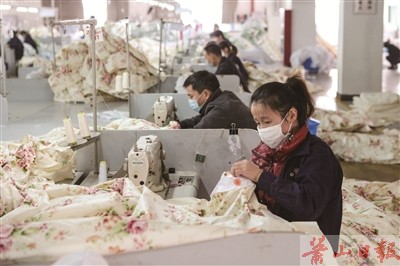 �𲩕�ӭ����̕r����q�ɡ�˽�˶��ơ�