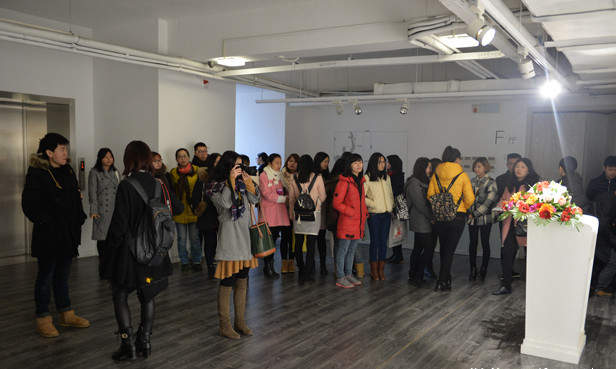 "�����Ҽ���"2014ȫ��Ѳչ������Ժվ�_Ļ