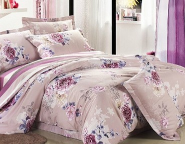 �{�z��Ʒ�����f�o�ޜ���